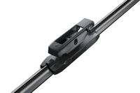 Pióro wycieraczki Aerotwin, komplet - BOSCH 3 397 007 428