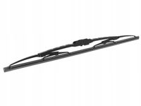 Pioro wycier 410 uniwersal - ALCA ALCAS176