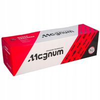 Odbój zawieszenia - MAGNUM TECHNOLOGY A8C016MT