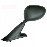 Lusterko moto. piaggio x8 125-200-250cc 2004/2008 cm0739… - RMS 12 276 0470