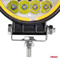 Reflektor roboczy awl14 42 led 3030 - AMIO AMI02428 — zdjęcie 5