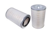 Filtr powietrza - DONALDSON P131397