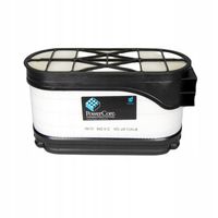 Filtr powietrza - DONALDSON P641175