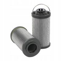 Filtr hydrauliczny - SF HY13215