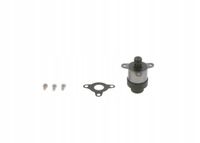 Regulator ciśnienia paliwa - BOSCH 1 465 ZS0 025 — zdjęcie 3