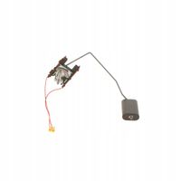 Czujnik poziomu paliwa - BOSCH 1 582 980 169 — zdjęcie 2