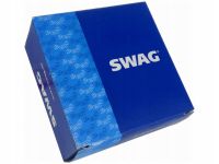 Tuleja wah. bmw e53 - SWAG 20690003