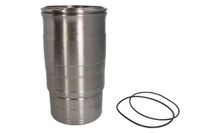 Tuleja cylindra - ENGITECH ENT060062 STD