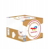 Olej total 5w-30 quartz ineo ecs 20l TOT5W3020 — zdjęcie 2