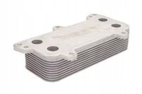 Chłodnica oleju - THERMOTEC D4W002TT