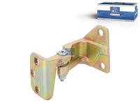 Elementy drzwi - DT SPARE PARTS 4.63357