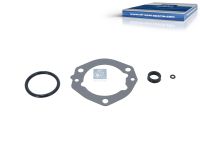 Zestaw uszczelek dyferencjału - DT SPARE PARTS 1.31466
