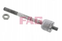 Drążek kierowniczy - FAG 840 0322 10