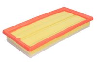 Filtr powietrza - PURRO PUR-PA1051