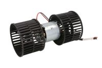 Silnik dmuchawy - THERMOTEC DDRV001TT