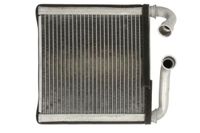 Nagrzewnica - THERMOTEC D6A008TT