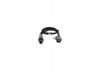Szerokopasmowa sonda lambda - BOSCH 0 258 007 059