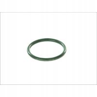 O-ring - BOSCH 3 400 210 107