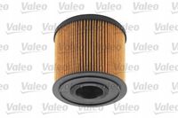 Filtr paliwa wkład - VALEO 587901 — zdjęcie 4