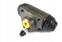 Cylinderek hamulcowy - ABE C5F012ABE