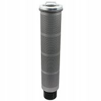 Filtr hydrauliczny - SF HY10371/1