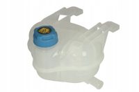 Zbiornik wyrównawczy - THERMOTEC DBF009TT