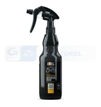 Adbl interior wow limited edition 500ml ADBADB000178 — zdjęcie 2