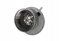 Dmuchawa a-classa /w169/2004- - VALEO 715052 — zdjęcie 4