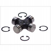 Krzyżak wału napędowego - BTA G9G030BTA