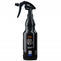 Adbl rimtector 500ml ADBADB000483