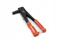 Nitownica reczna 9" - SATA SATGR63150