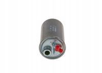 Filtr przewodu paliwowego - BOSCH F 026 402 827 — zdjęcie 4