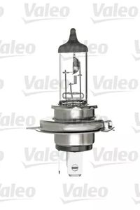 żarówka h4 12v 60/55w longlife - VALEO 32509