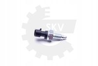 Włącznik światła cofania - SKV ESEN 38SKV802