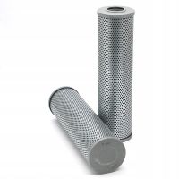 Filtr hydrauliczny - SF HY10394