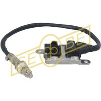 Czujnik nox db sprinter 2,1 09- - GEBE 9 2970 1