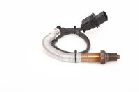 Sonda lambda bmw x1 - BOSCH 0 258 017 131 — zdjęcie 3