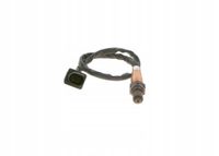 Sonda lambda bmw 2,0/4,0/4,8 e60/63/66/67/90/92 - BOSCH 0 258 017 049 — zdjęcie 3
