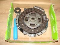 Sprzęgło komplet peugeot 207/307 1.4 - VALEO 826245