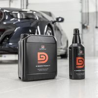 Ma prof- x-snow foam 7 1l - MOJE AUTO 20-D07 — zdjęcie 3