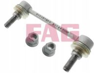 Łącznik stabilizatora - FAG 818 0273 10