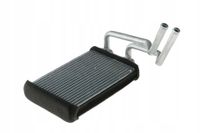 Nagrzewnica - NTY CNG-CH-004