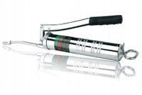 Smarownica - TOPTUL JJAA1440