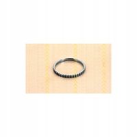 PierŚcień abs renault p. clio/espace/kangoo/laguna/me… - TRISCAN 8540 25401