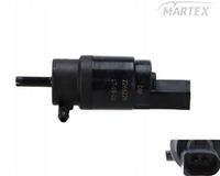 Pompka spryskiwacza - OE DAF2266229