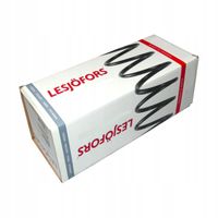 Sprężyna zawieszenia - LESJOFORS LS4000727