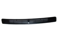 Atrapa - OE 901 830 07 18
