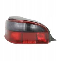 Lampa tył - DEPO 552-1907L-UE-DR