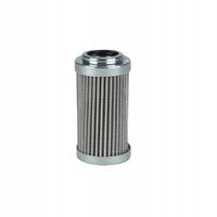 Filtr hydrauliczny - DONALDSON P171713