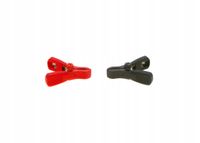 Zacisk przewodu do ladowarek c3/c7 - BOSCH 0 189 999 110 — zdjęcie 4